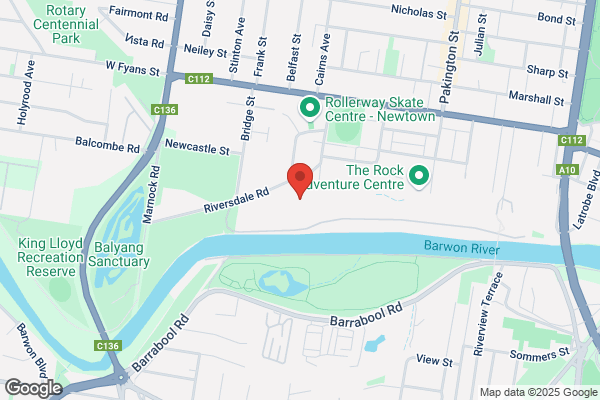 Geelong 24 Hour Plumbing