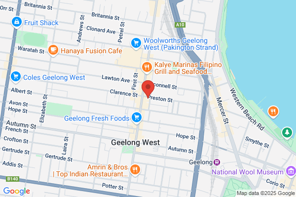 Barking Dog Wine Bar Cafe The