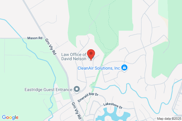 David Nelson Lawyers