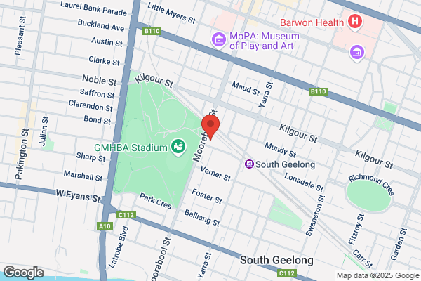 Geelong Tax Services