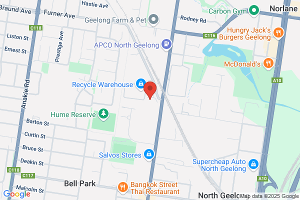 Illingworth, Peter