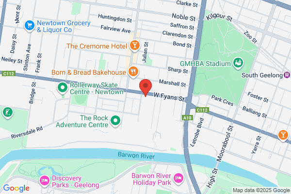 Connect Tel Business Communication Solutions