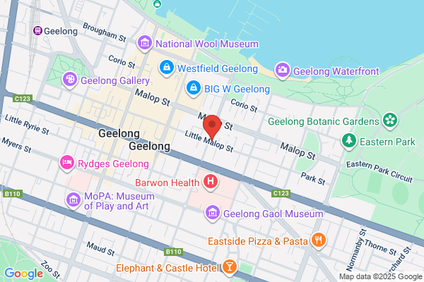 Bellarine Tyre Plus
