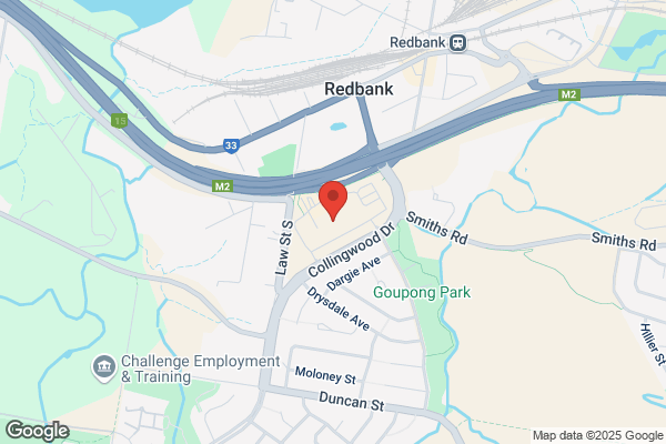 Audika Hearing Clinic Redbank