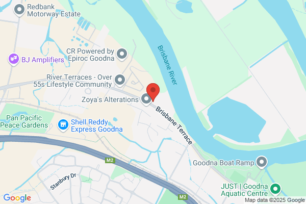 Asbestos Watch Brisbane