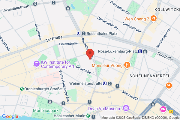 Chen Vietnamese & Chinese Takeaway