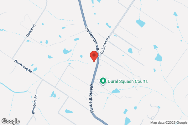 Liquorland Dural Village