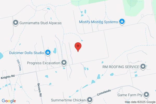 Knights Stables Equestrian Centre The