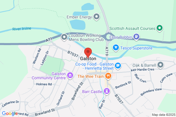 THC GUMMIES AU