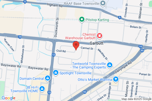 A-bout Auto Electrical