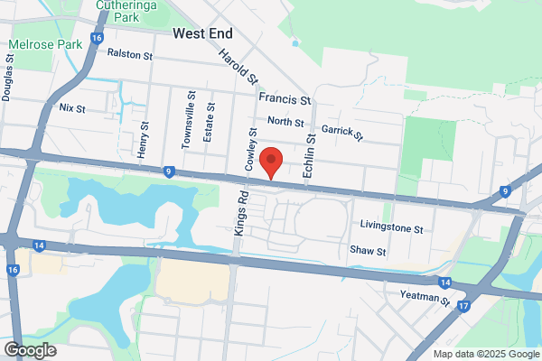 Company Solutions (Aust) Pty Ltd