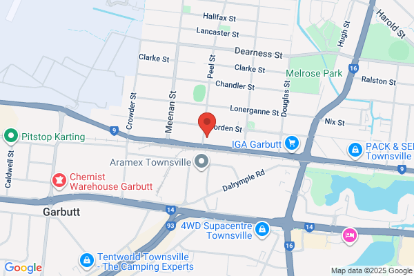 Haymans Electrical