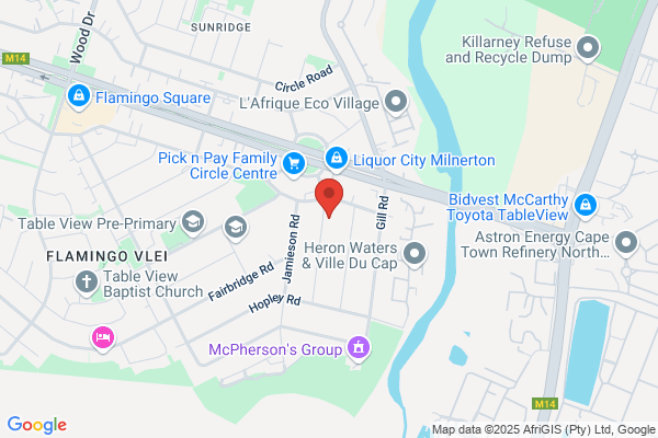 Complete Print Solutions Pty Ltd