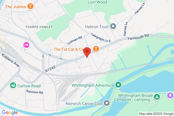 Conveyancing 2000
