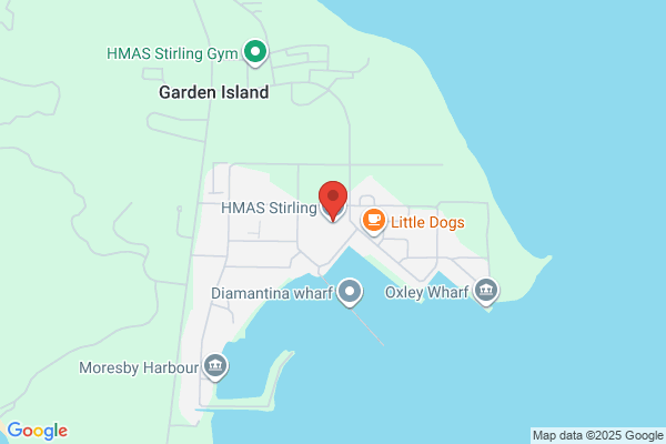 Australian Submarine Corporation