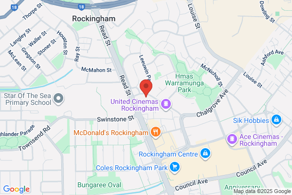 MBE McClure Accounting Services