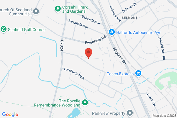 Dagwell Plumbing