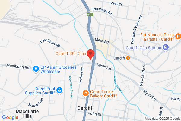 First Aid Course Cardiff - Australia Wide First Aid