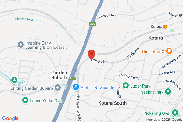 Hatchman Drum Corps