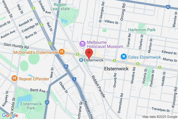 All Diamonds – Diamond Jewellery Store in Melbourne
