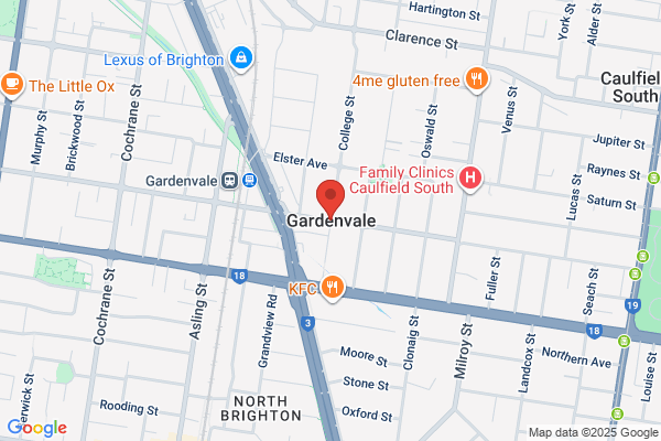Anglican Church Of Australia Diocese Of Melbourne