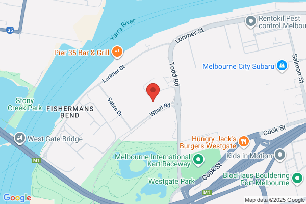 Car Key Melbourne - Car Locksmith Service
