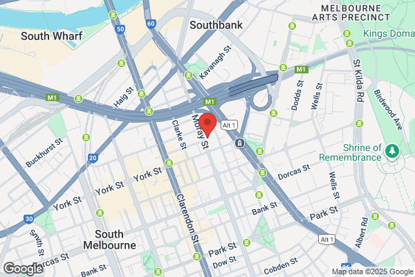 IZ Bookkeepers - Melbourne