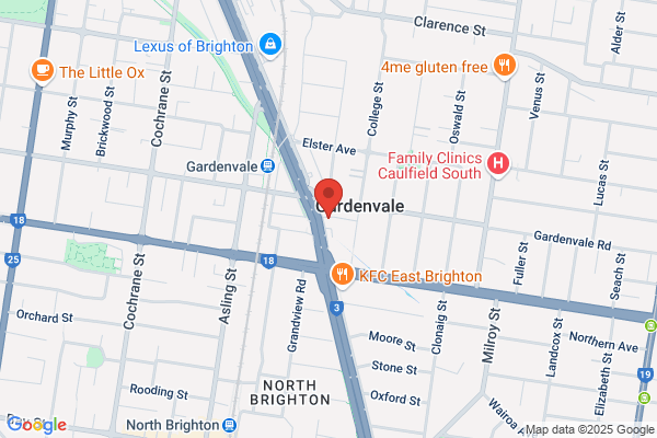 Mainline Locksmiths