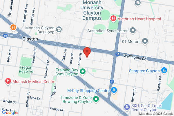Same Day Carpet Cleaning Elsternwick