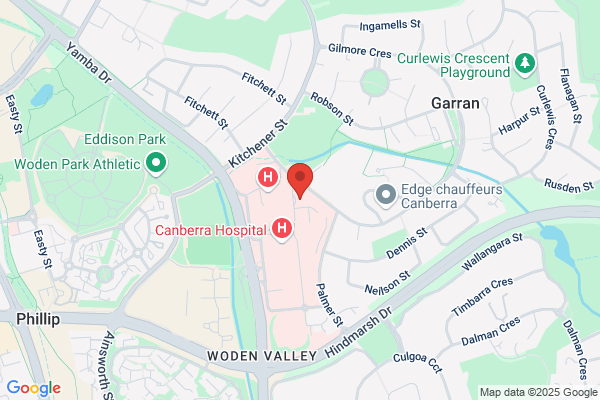 Avalon Orthopaedic