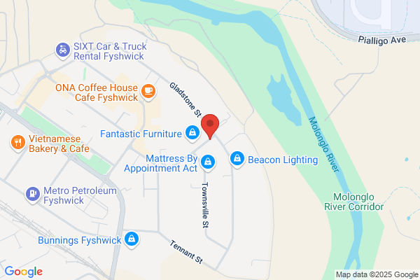 Endeavour Motors