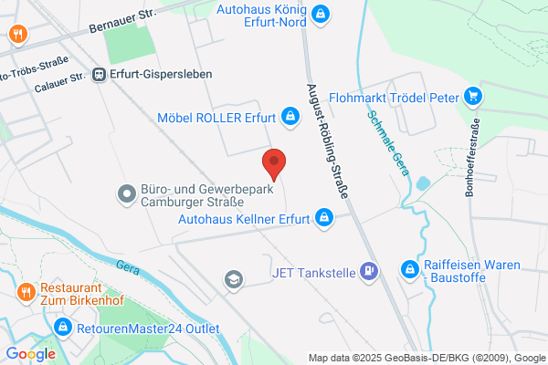 Help Appliance Service Centre