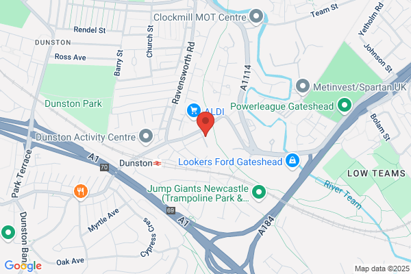 Carter Ron Woodturning Specialist Pty Ltd