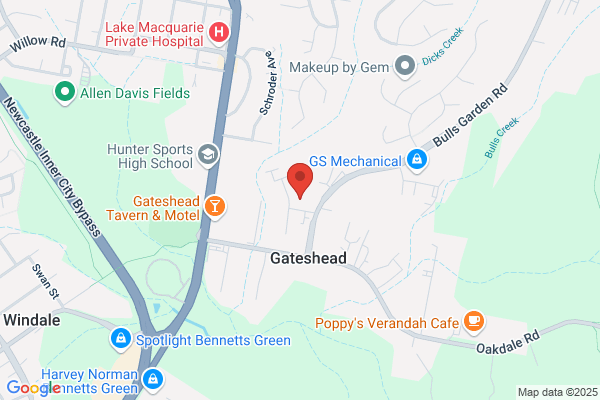 Gateshead Auto Electrics