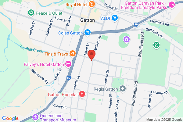 Bell & Braban Solicitors