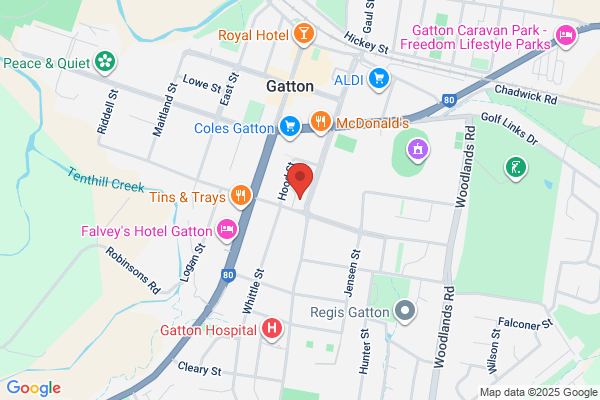 Lockyer Early Education Centre & Preschool