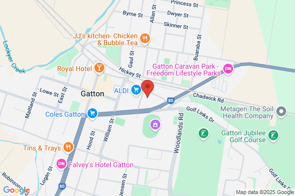 Ultra Tune Gatton