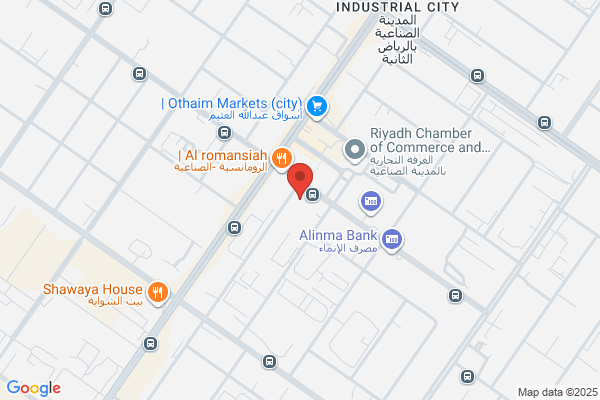 ASI Building Systems