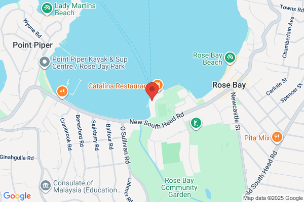 Australian Fishing Charters Online