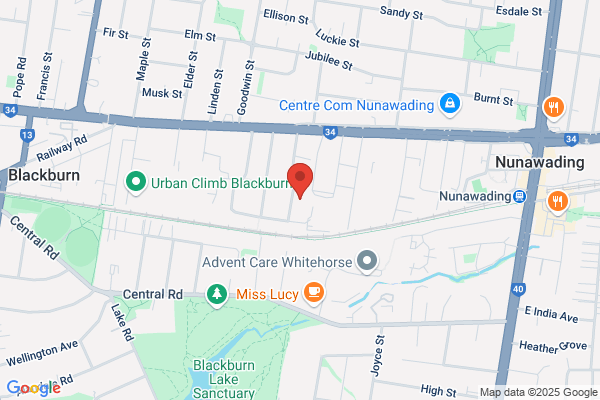 Cosmetic Manufacturers (Aust) Pty Ltd