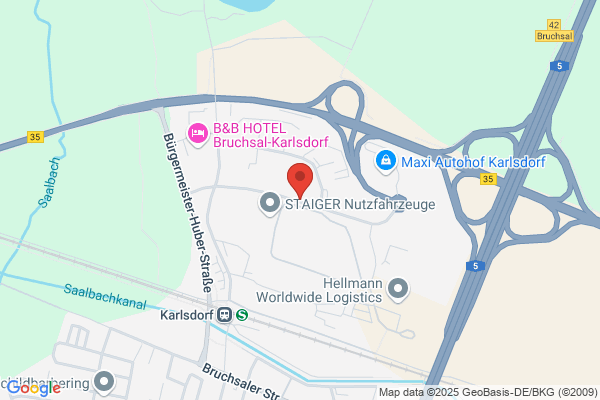 Flocon Truck Hire