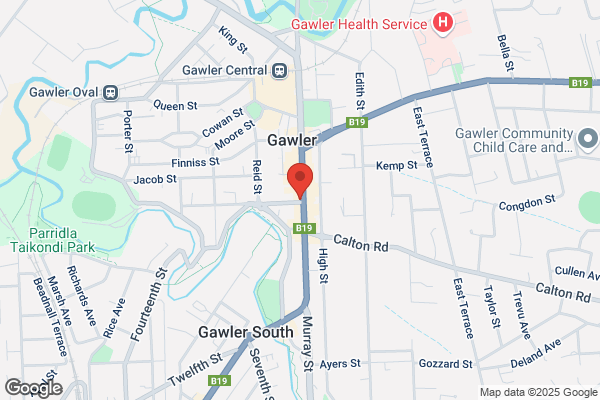 Gawler Mobile Phones