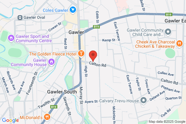 Gawler Motor Repairs