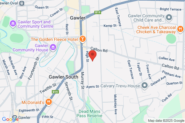 Gawler Fresh Fruiterers
