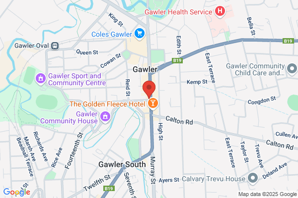 Gawler Mobile Phones