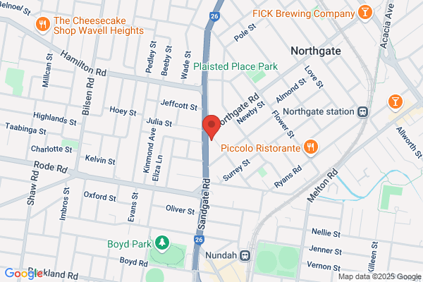Atlas Aquarium & Pet Supplies