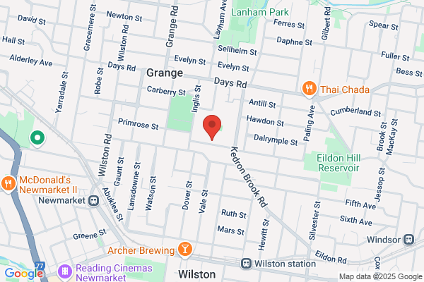 Catholic Church