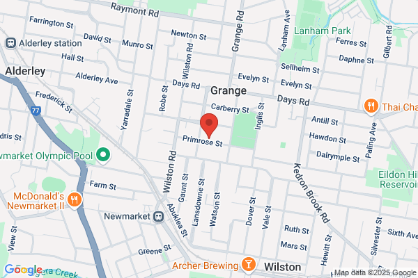 Gum Tree Book Agencies