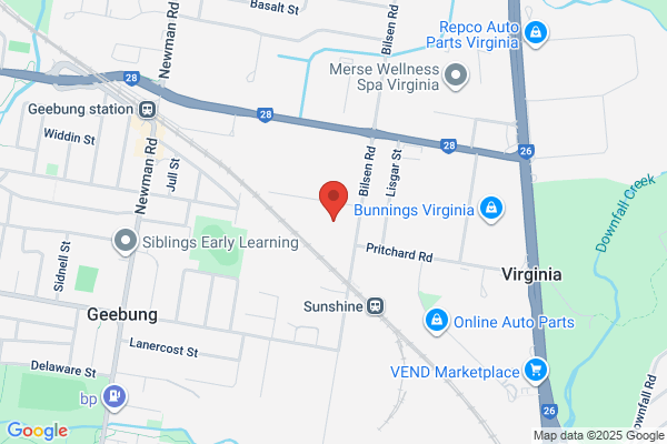 Ballina Removals & Storage