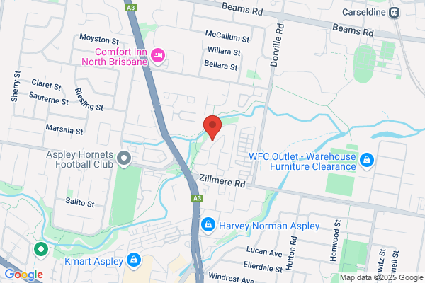 The Furniture Shack- Outdoor Furniture Jindalee